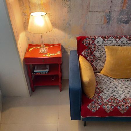 Elizabeth House Leilighet Syracuse Eksteriør bilde
